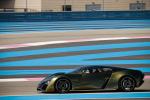 Marussia B2 2009 года